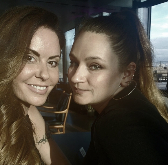 izzi83